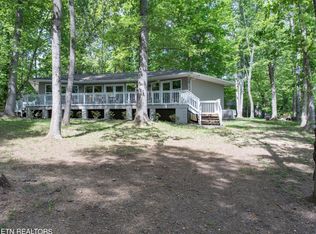 403 NW Hickory Dr, Knoxville, TN 37912