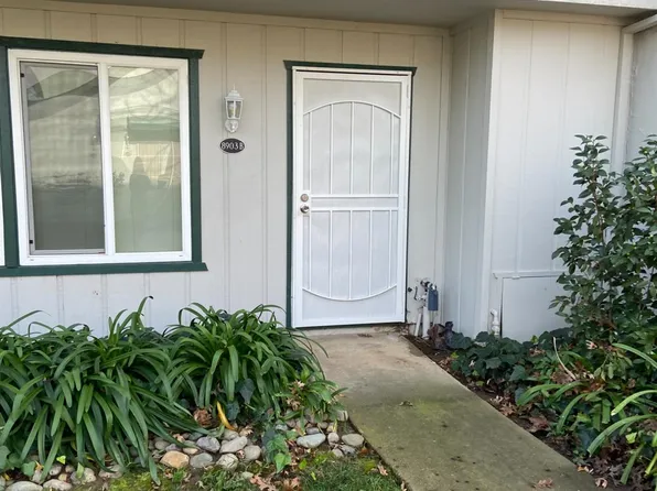 8903 Salmon Falls Dr APT B, Sacramento, CA 95826