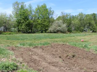 S Pleasant St, Troy, VT 05868