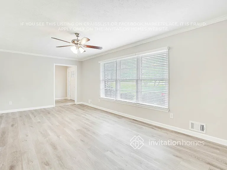 4591 Lindsey Dr — Photo 6