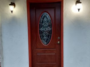 103 Elm St, Framingham, MA 01701