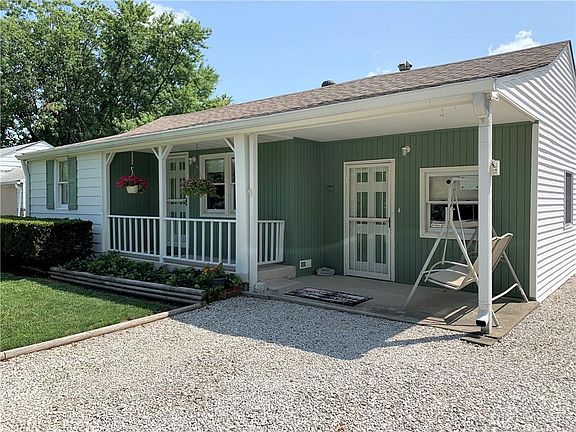 2nd image of 57 Elm Dr
