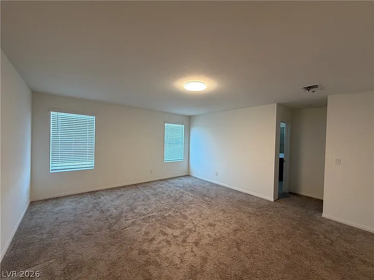 7056 Dandelion Park Ave — Photo 9