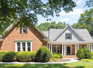 20308 Ridgebrook Ln, Locust, NC 28097