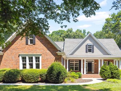 20308 Ridgebrook Ln, Locust, NC, 28097