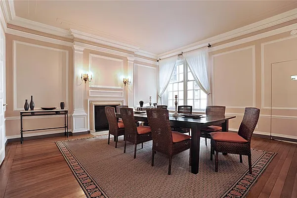 Rented by Corcoran | media 29