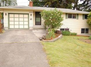 20643 2nd Ave S, Des Moines, WA 98198