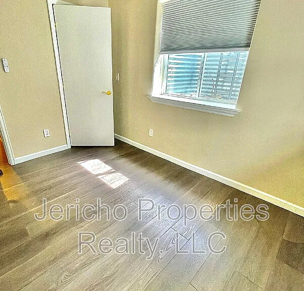 11880 W Independence Ave — Photo 7