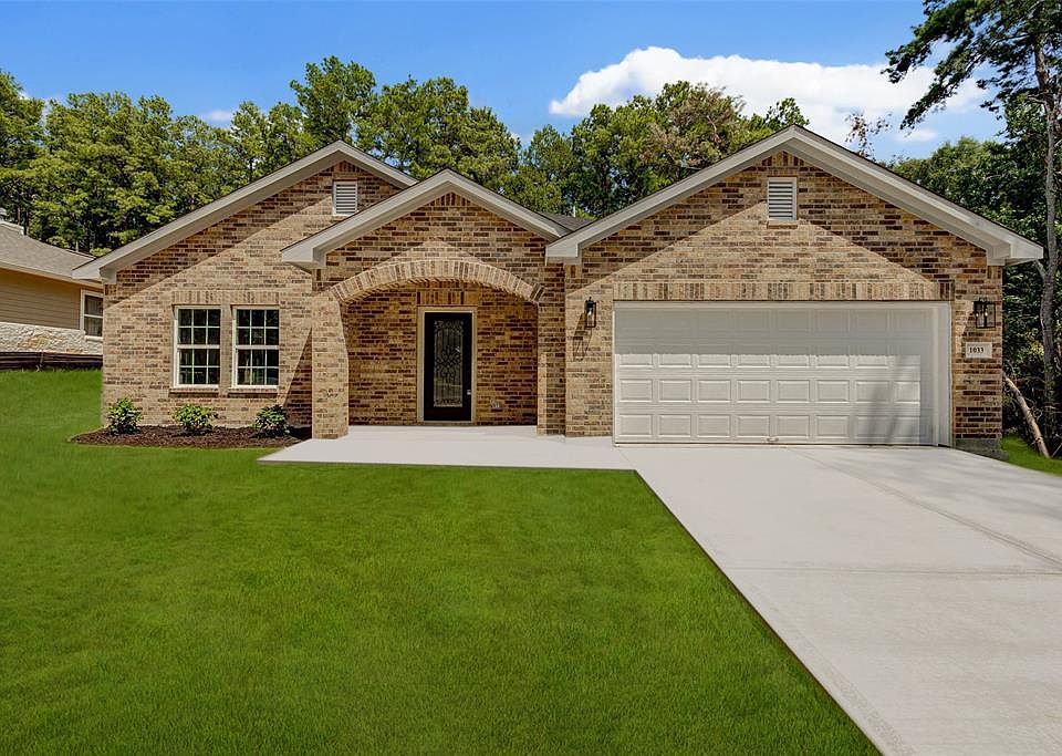 1st image of 1037 Broadmoor Drive