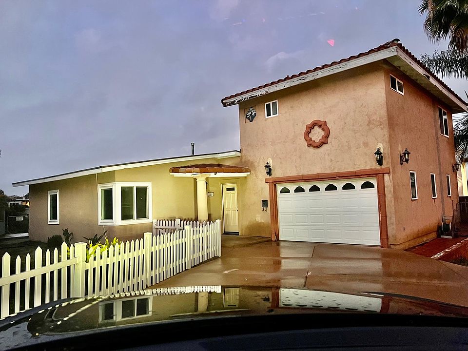 1st image of 3614 Oleander Dr
