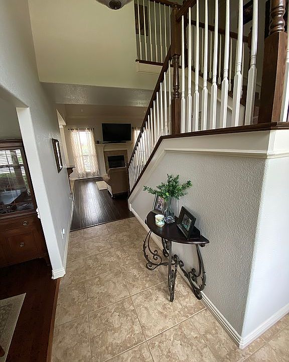 1150 Musket St, Prairie Grove, AR 72753 Zillow