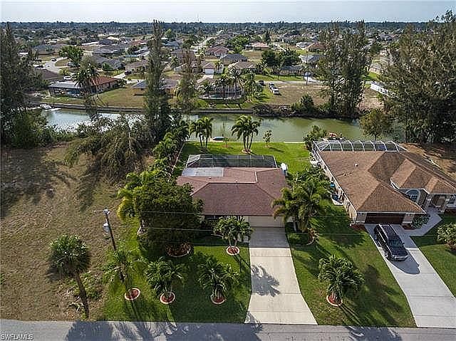 1st image of 3026 SW 4th Pl