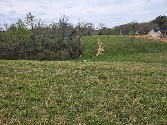 3rd image of 0 Cowan Rd Tract 3