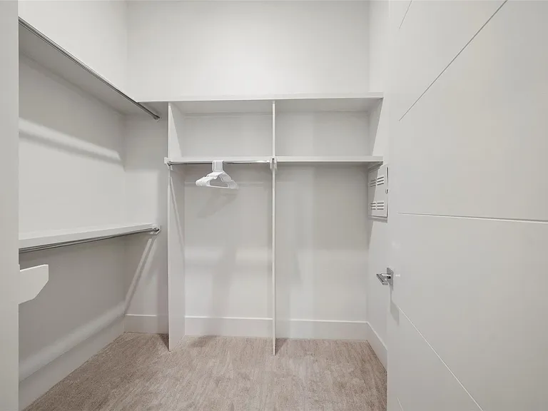 199 Waterpoint Ct #405 — Photo 16