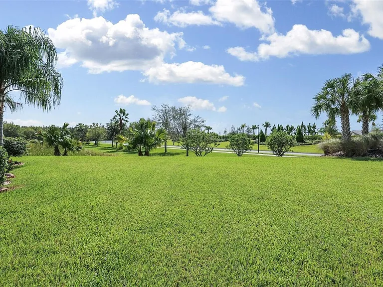 16172 Amethyst Key Dr — Photo 25