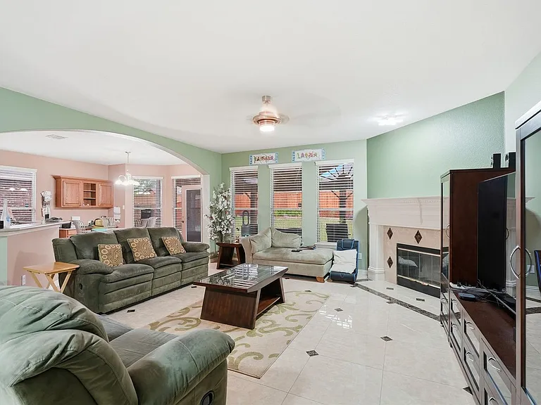 10002 River Bend Dr — Photo 6
