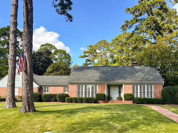 2807 Averett Dr, Columbus, GA 31906