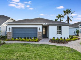 Prosperity Plan, Del Webb Oasis, Winter Garden, FL 34787