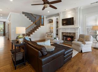 2010 Arminda Ct, Alpharetta, GA 30022