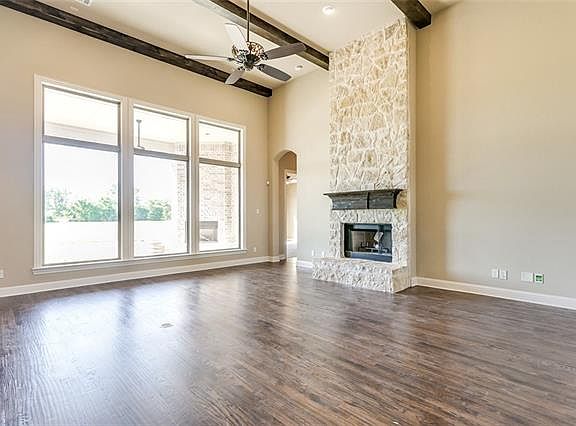 5th image of 8012 Hess Dr