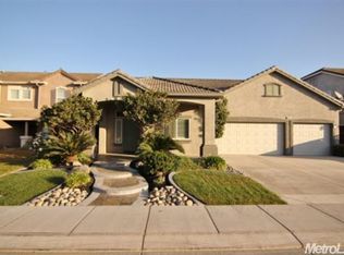 6325 Leaflet Ln, Hughson, CA 95326