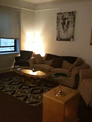 Rented by Anthony Mariano, lreb