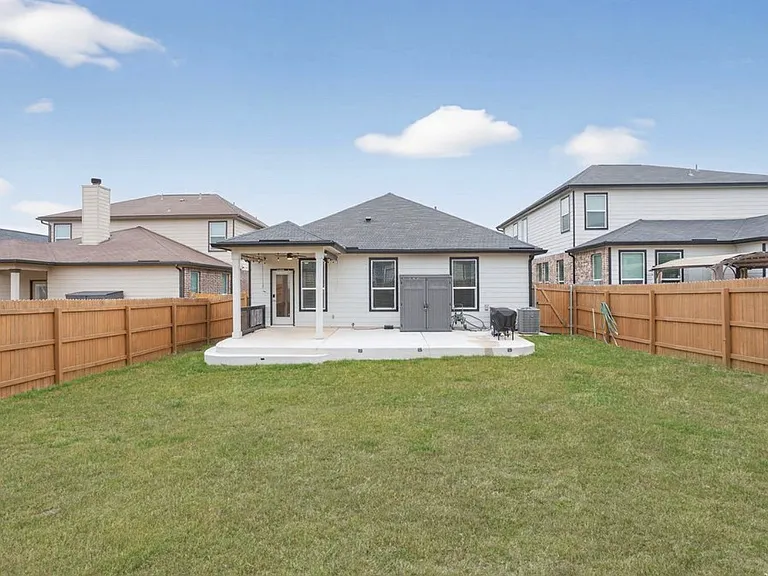 223 W Granite Shores Dr — Photo 12