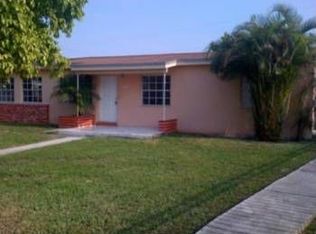 9861 SW 45th St, Miami, FL 33165