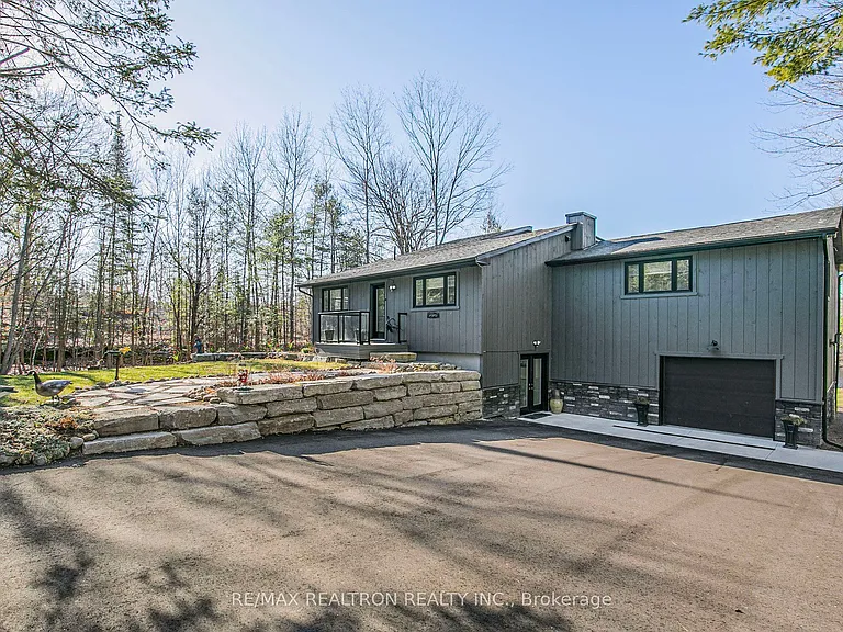 5145 Severn Pines Cres — Photo 3