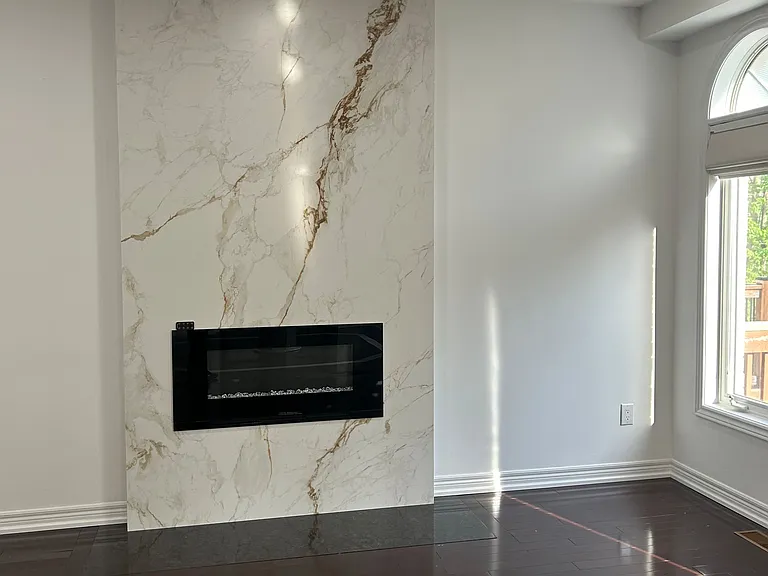 35 Gemini Cres — Photo 19