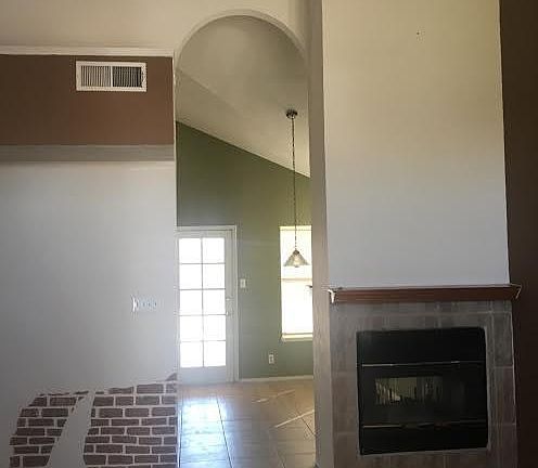 4th image of 12052 Jose Cisneros Dr #1