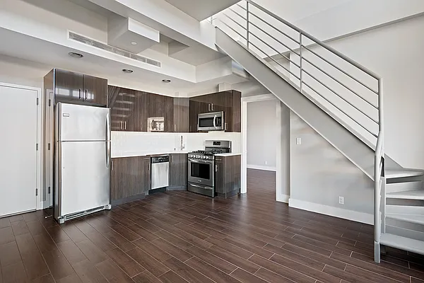 Rented by Corcoran | media 20