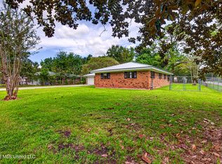 3000 55th Ave, Gulfport, MS 39501