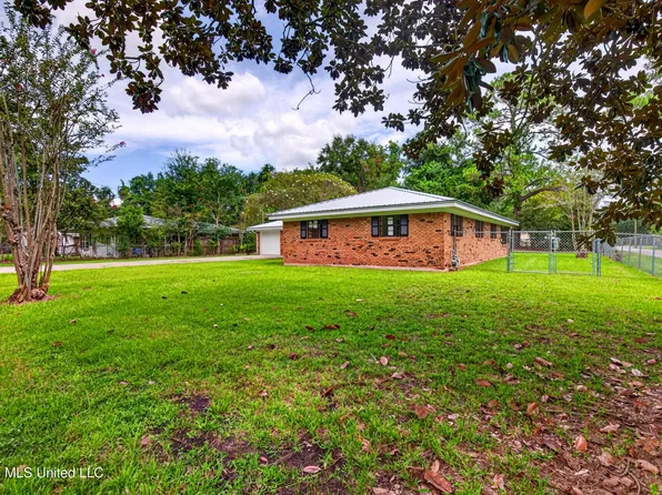 3000 55th Ave, Gulfport, MS 39501
