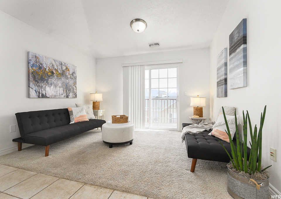 1st image of 14049 S Bridgeview Ct W #X