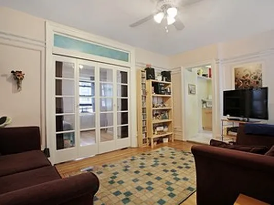 Rented by Riverside NYC Realty LLC | media 15