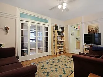 Rented by Riverside NYC Realty LLC