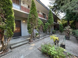 421 SW Ambaum Blvd APT 203, Seattle, WA 98166