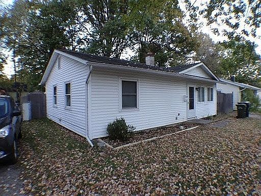 1st image of 618 Denison Ave