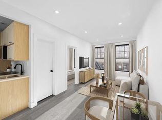321 20th St #2F, Brooklyn, NY 11215