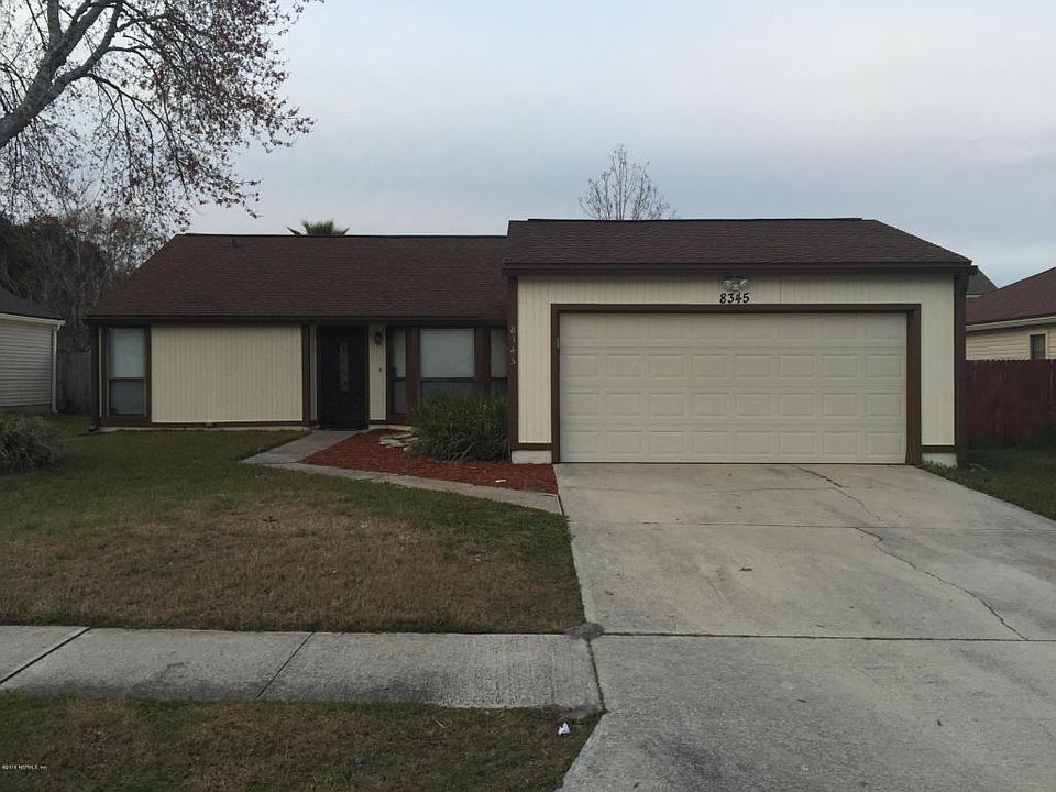 2nd image of 8345 Chimney Oak Dr