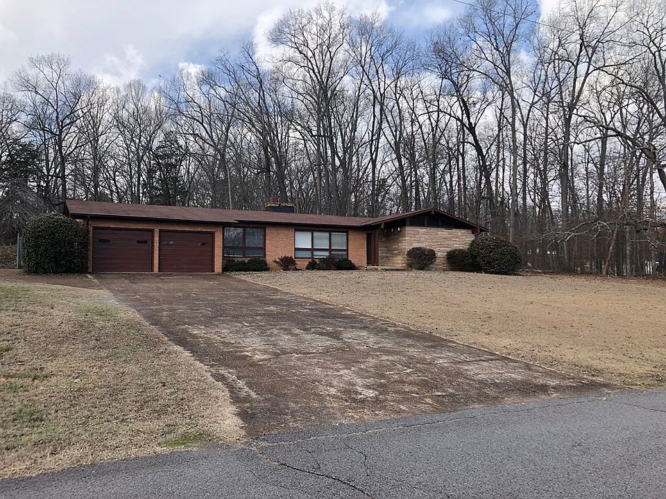 123 Melton Ave, Camden, TN 38320 Zillow