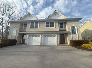 141 Montgomery St, Goshen, NY 10924