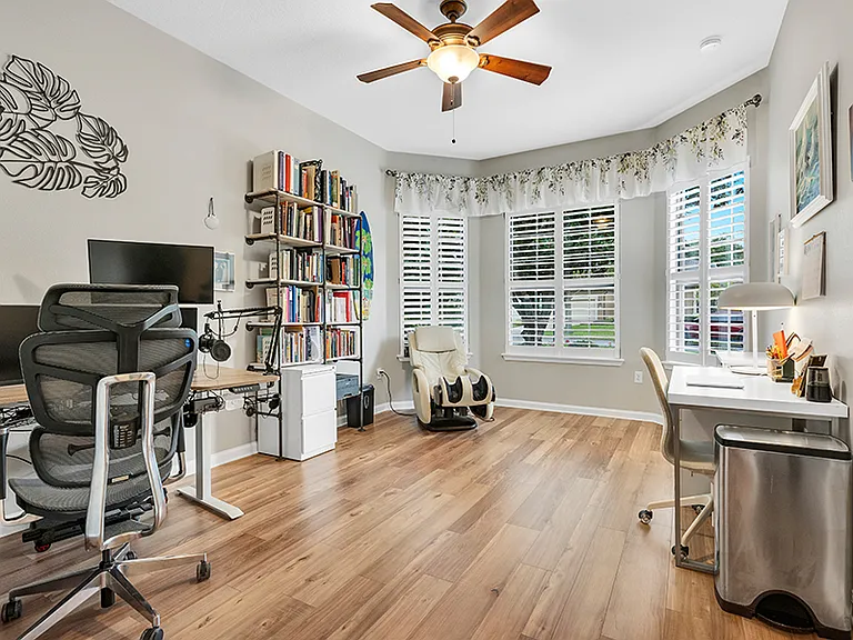 531 River Run Blvd — Photo 15