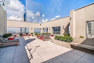 Rented by NY Living Solutions