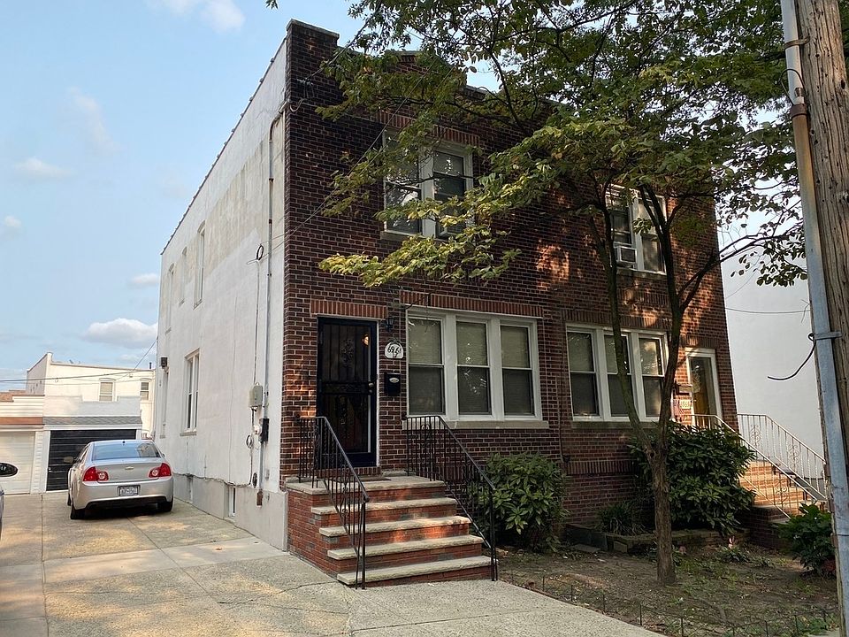 1st image of 69-61 73rd Pl