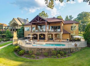 225 Water Oak Cir, Hot Springs, AR 71913