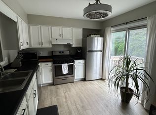 1109 Spring Garden Ave, Pittsburgh, PA 15212