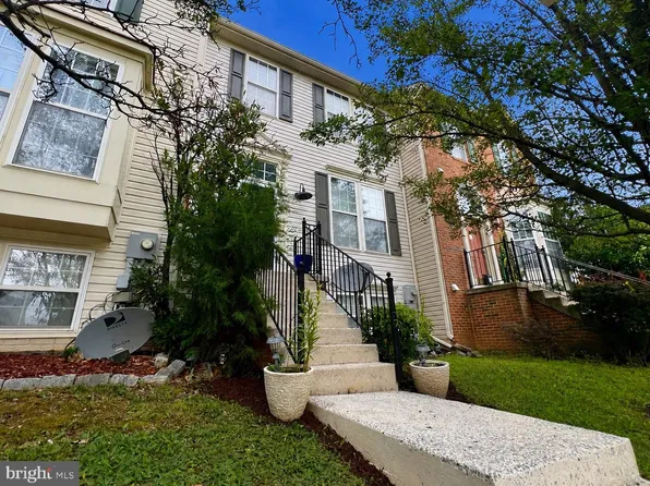 17724 Perlite Way, Hagerstown, MD 21740