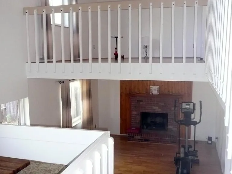 1724 Hull St — Photo 7